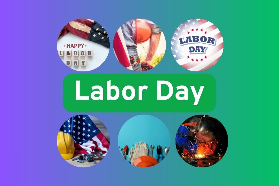 labor day (1)